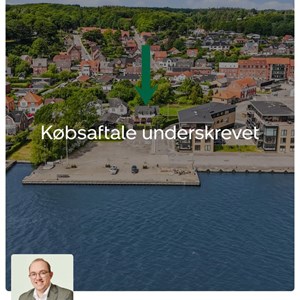 Opslagsbillede