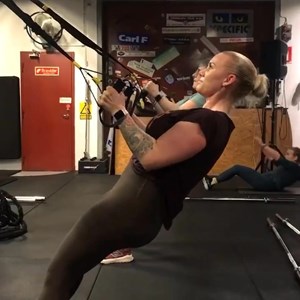 Opslagsbillede