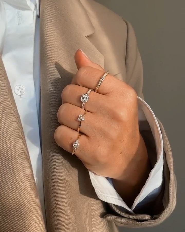 En finger på pulsen i Risskov