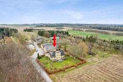 Top 6 over dyreste boliger til salg i Allingåbro. Priser op til 4.495.000 kr