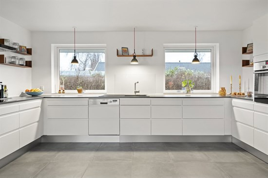 Engpibervej 3 til salg for 5,2  mio. kroner - Se 5 andre boliger til salg i Solrød Kommune