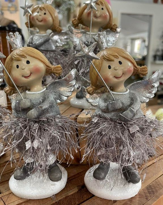 Det nyeste på Roslevs opslagstavle