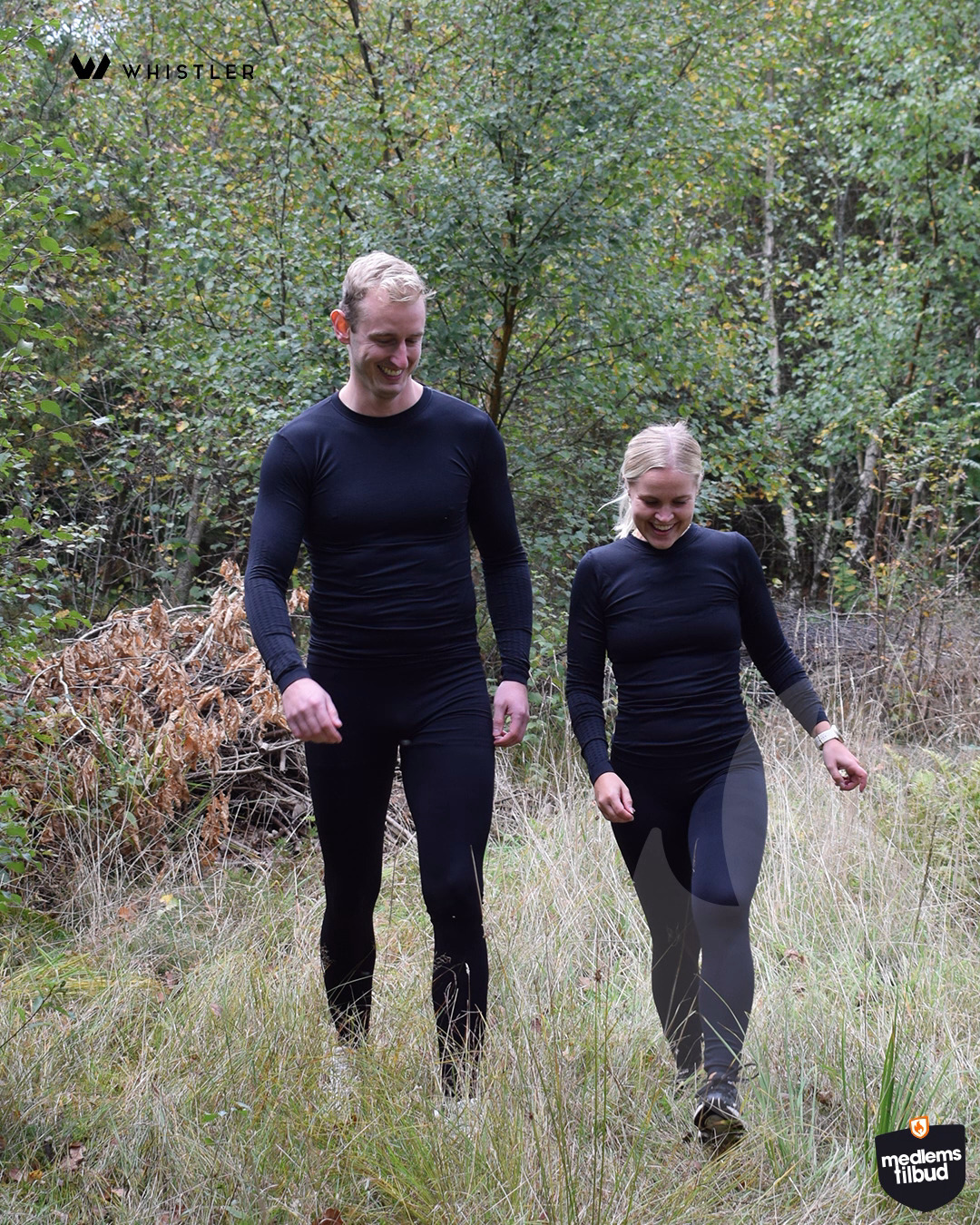 Opdatér dig her: Det nyeste fra Viborg