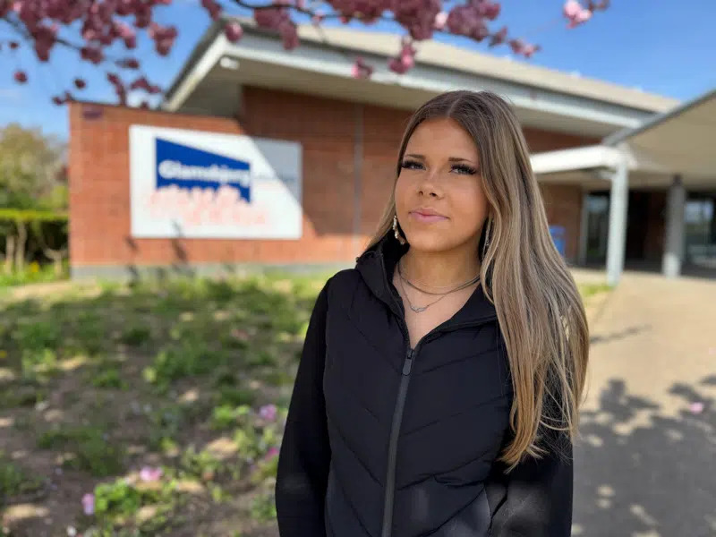 Assens Kommune introducerer juniormesterlæreordning for praktisk uddannelse fra 2025