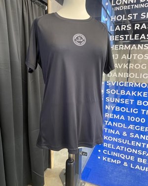 opslagsbillede