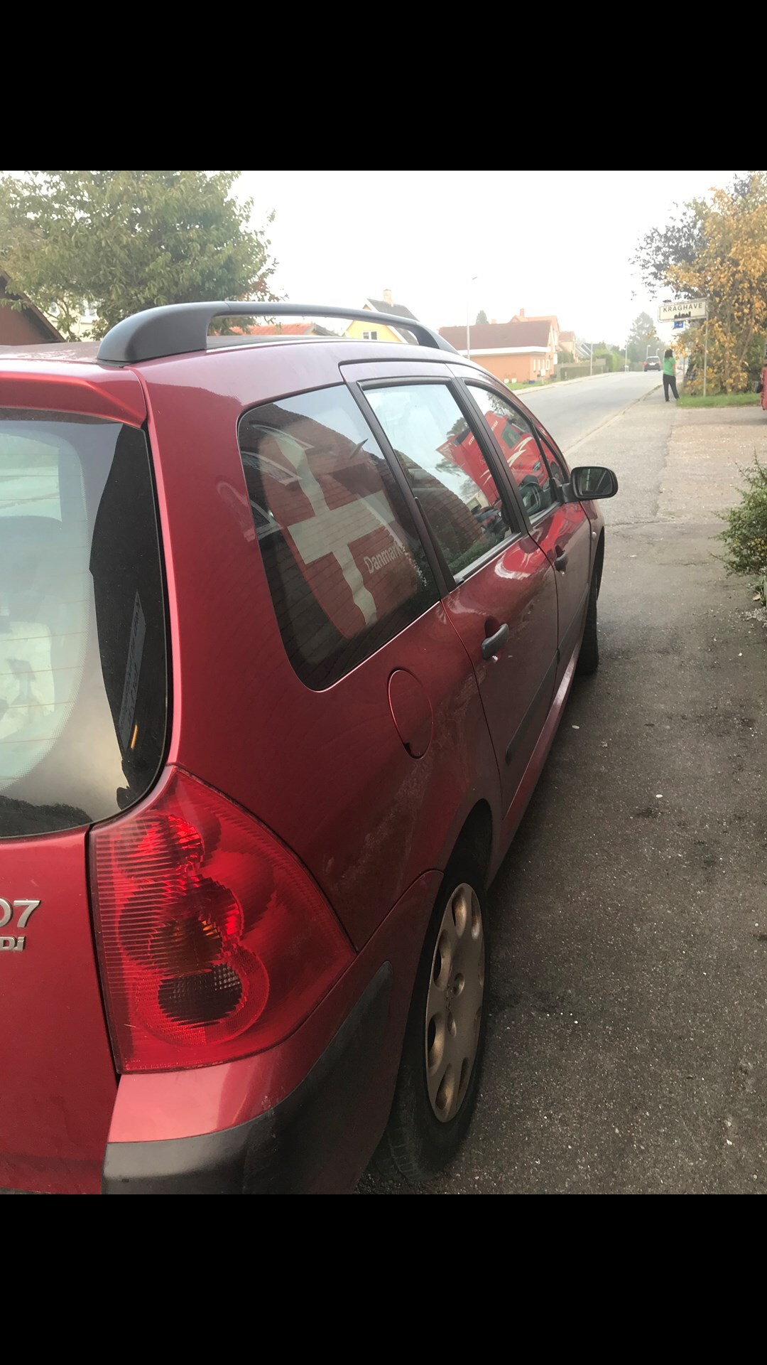 Nykøbing Fs billigste biler til salg netop nu