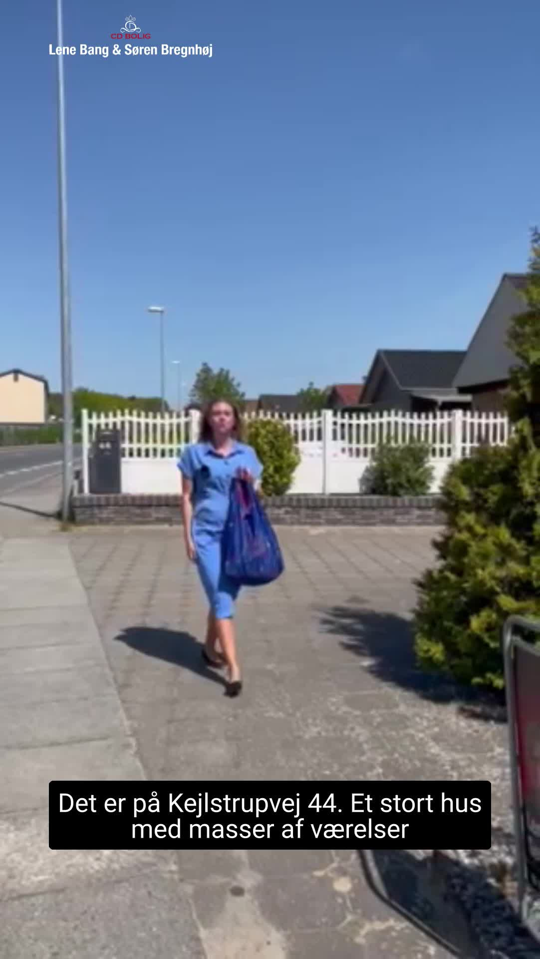 Se dagens updates fra Silkeborg her