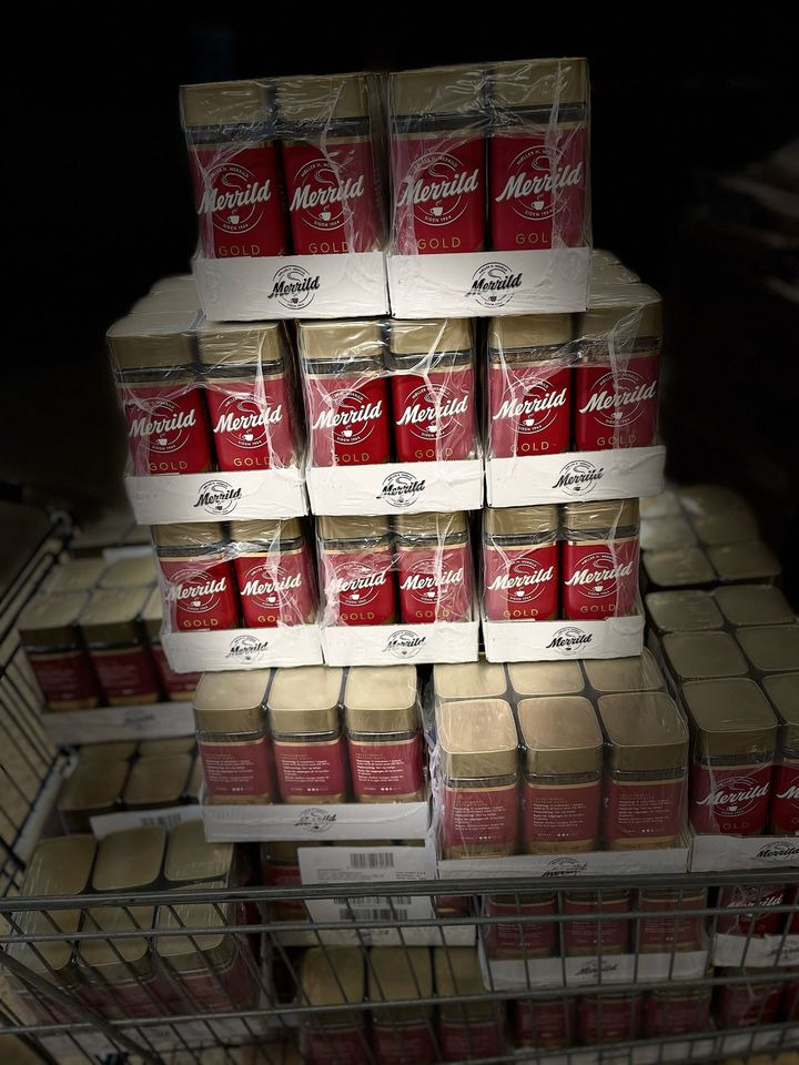 Hold trit med lokalområdet: Nyt fra Frederikshavn