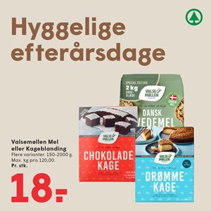 Opslagsbillede