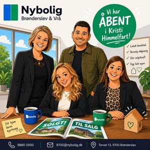 Opslagsbillede