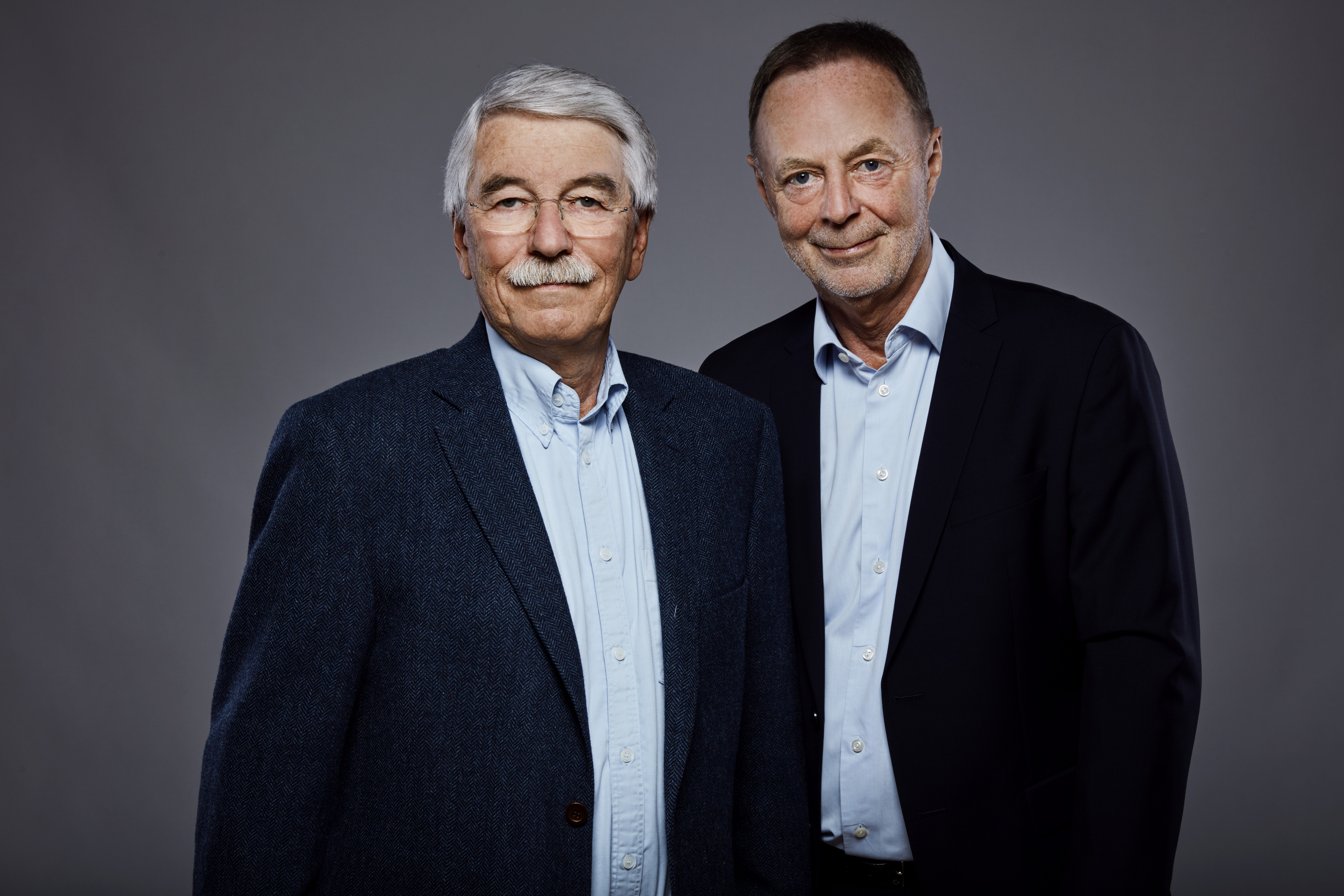 To unikke oplevelser på Plesners Badehotel i Skagen