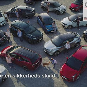 Opslagsbillede