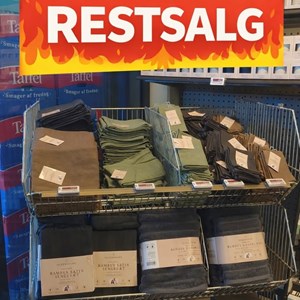 Opslagsbillede