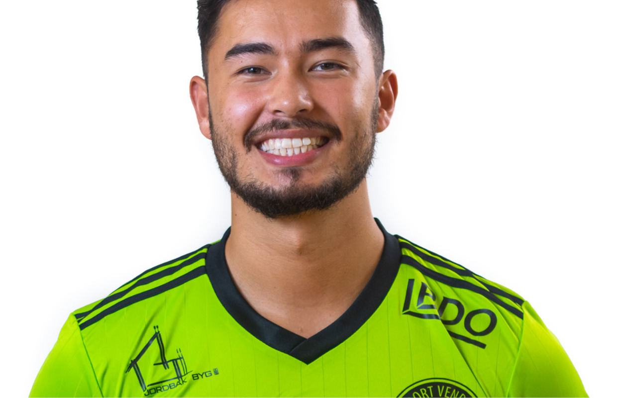 ESV tabte slaget på Nordfyn