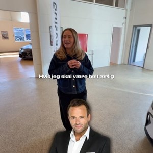 Opslagsbillede