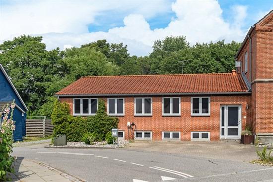 Gammel Landevej 49B er til salg for kun 1.345.000 kr.: Se de billigste boliger til salg i Trige her