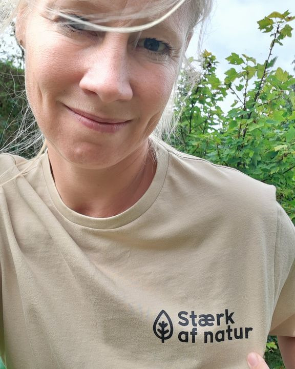 Opdatér dig her: Det nyeste fra Hammel