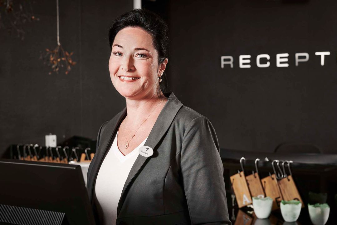 Hold trit med lokalområdet: Nyt fra Vejle