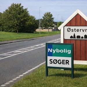 Opslagsbillede