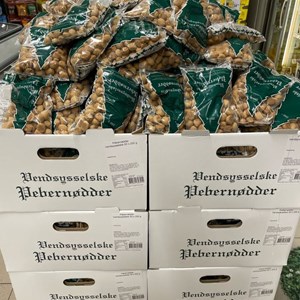 Opslagsbillede