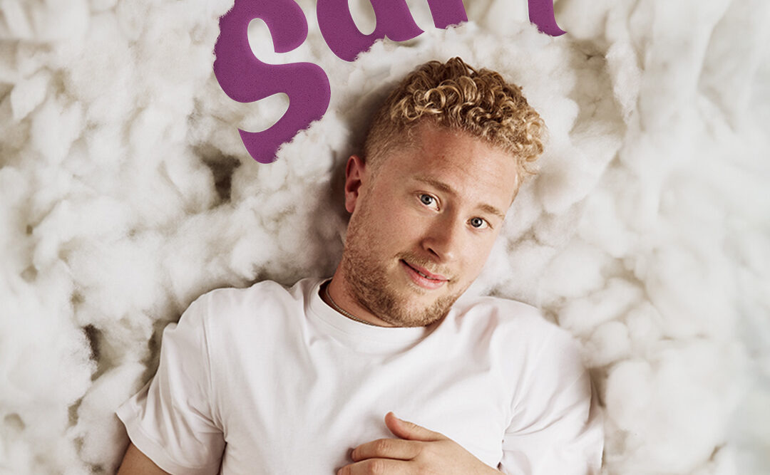 Oplev en række unikke arrangementer på Horsens Ny Teater