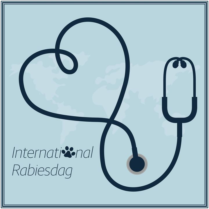 En finger på pulsen i Hjørring