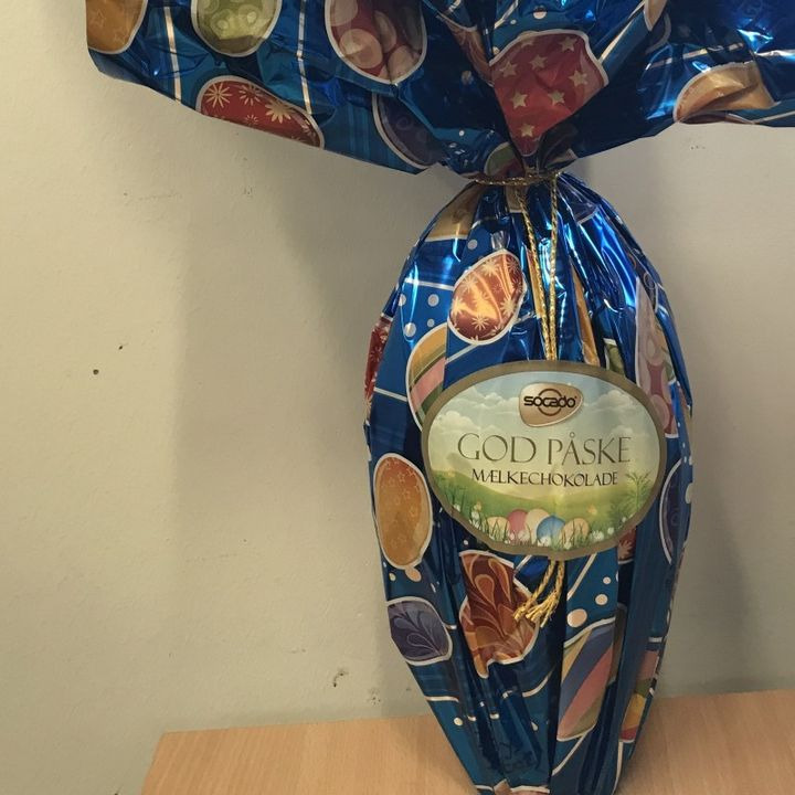 Opdatér dig her: Det nyeste fra Silkeborg