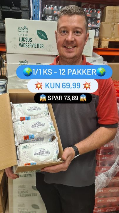 Nyt på opslagstavlen i Odder