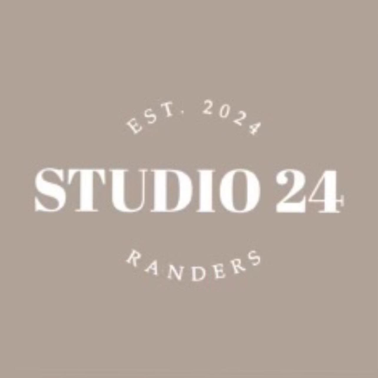 Studio 24