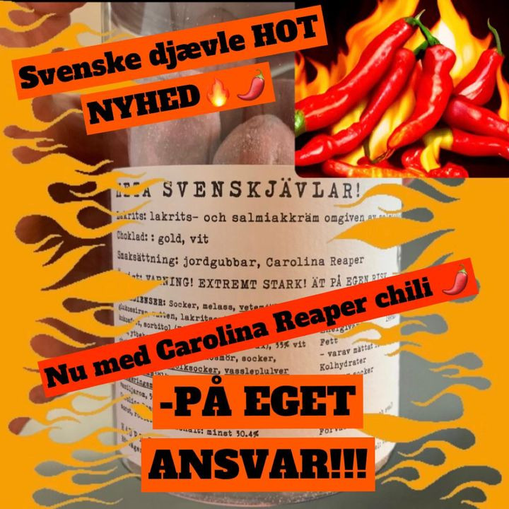 En finger på pulsen i Støvring