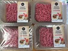 Spar Fårup tilbyder oksefars til fantasipris onsdag