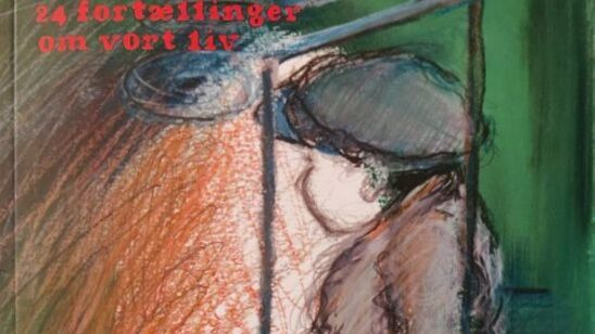 Foredrag med Ronald Risvig: Matador og kristendom