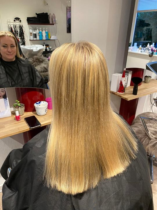 Opdatér dig her: Det nyeste fra Holstebro