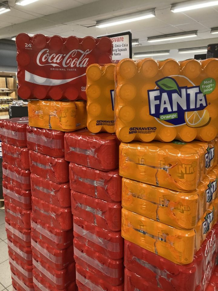 Det nyeste på Hjørrings opslagstavle