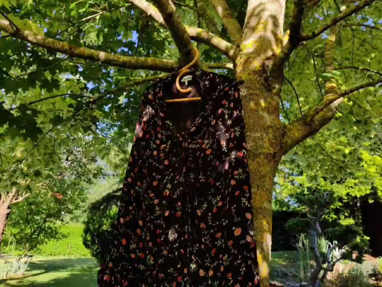 Hold dig ajour med dagens opdateringer fra Vejle