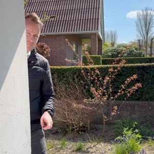 Opslagsbillede