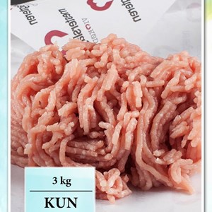 Opslagsbillede