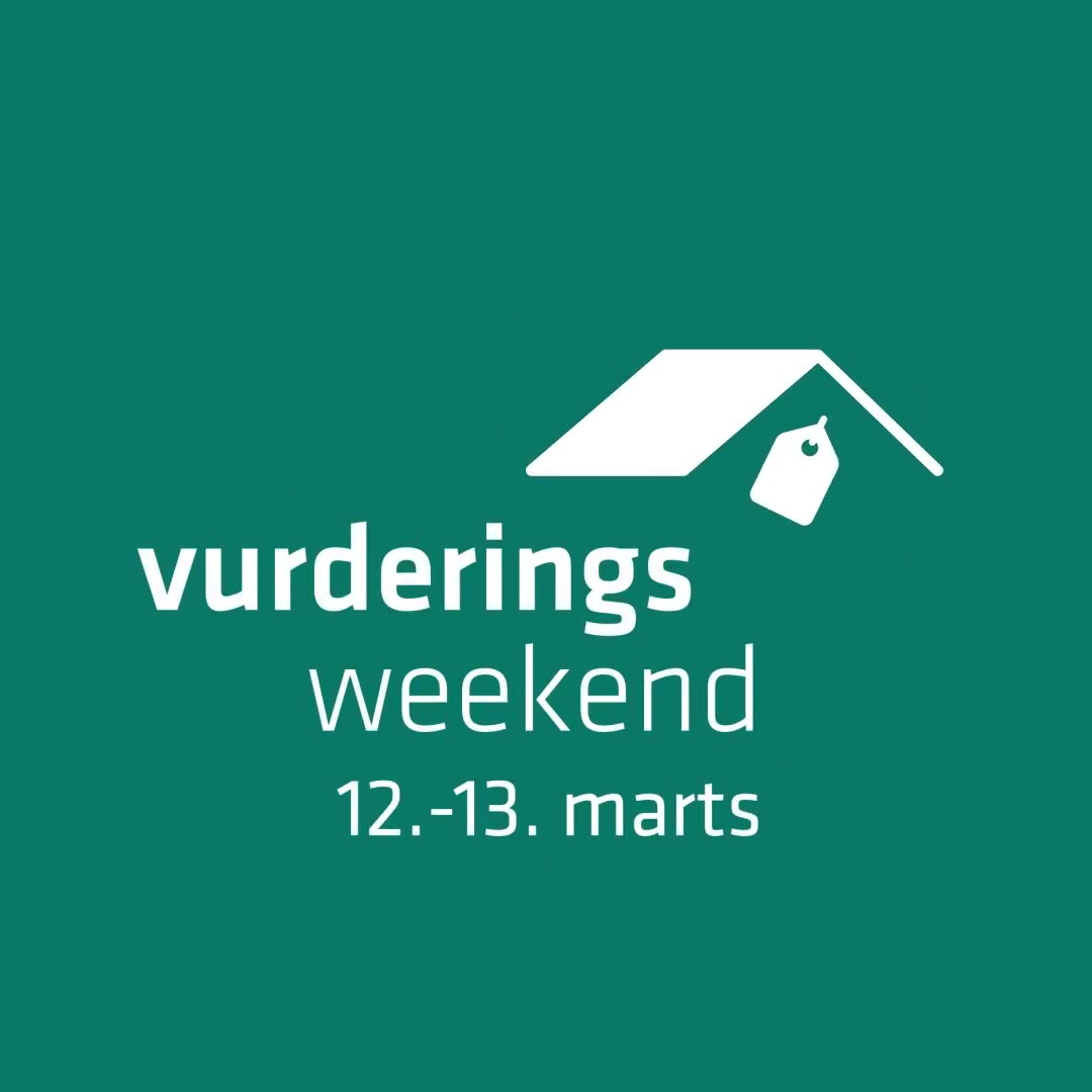 Nyt på opslagstavlen i Holstebro