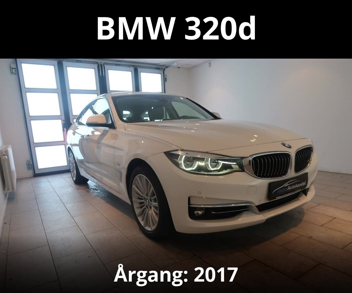 Nyt på opslagstavlen i Viborg