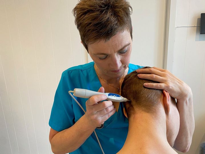 Det nyeste på Randers’ opslagstavle