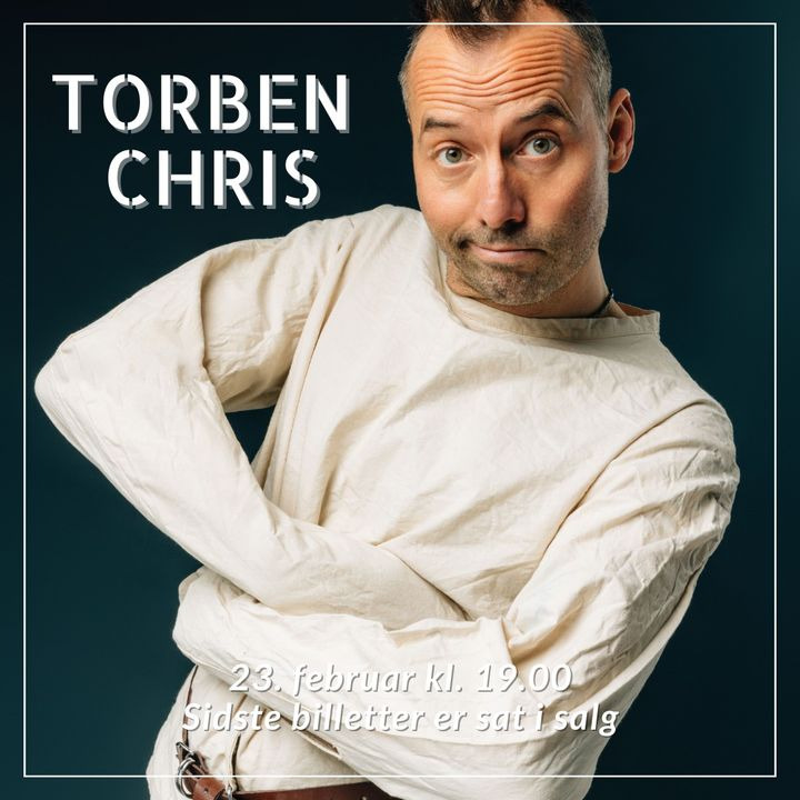 Nyt på opslagstavlen i Grenaa