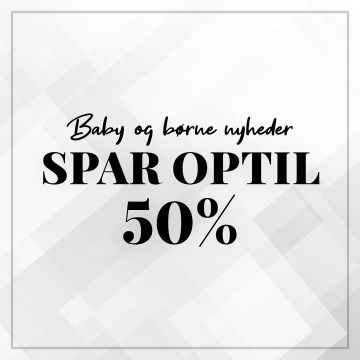 Nyt på opslagstavlen i Vejle