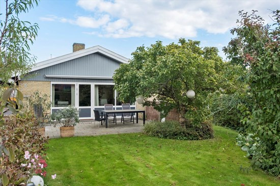 Uggeløse Bygade 42A er til salg for kun 3.395.000 kr.: Se de billigste boliger til salg i Lynge her