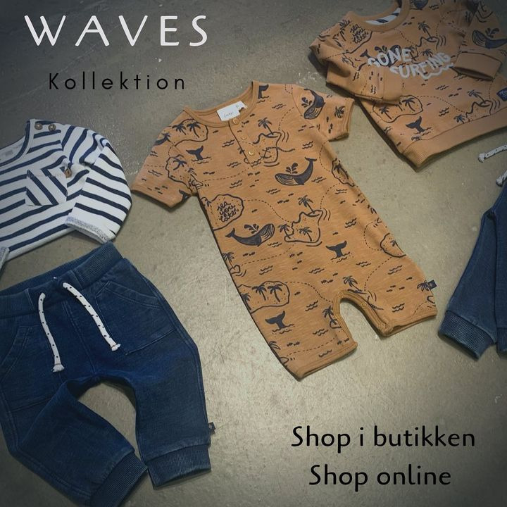 Nyt på opslagstavlen i Horsens