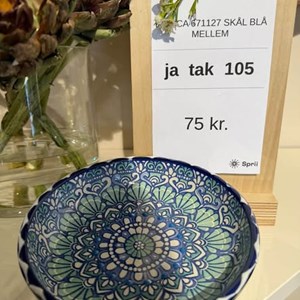 Opslagsbillede