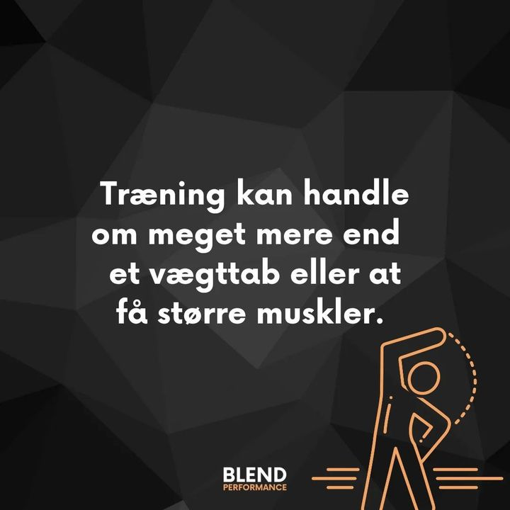 Nyt på opslagstavlen i Risskov