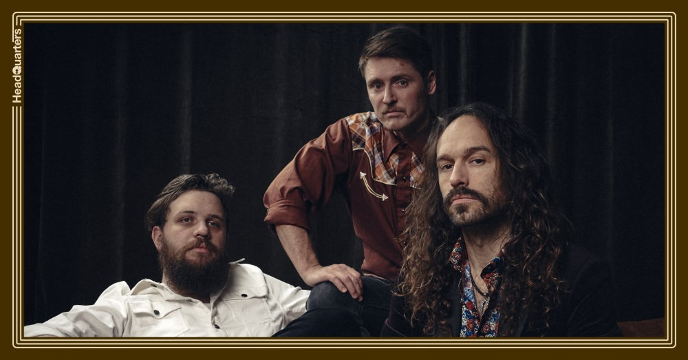 The Boy That Got Away bringer rockens guldalder til Aarhus