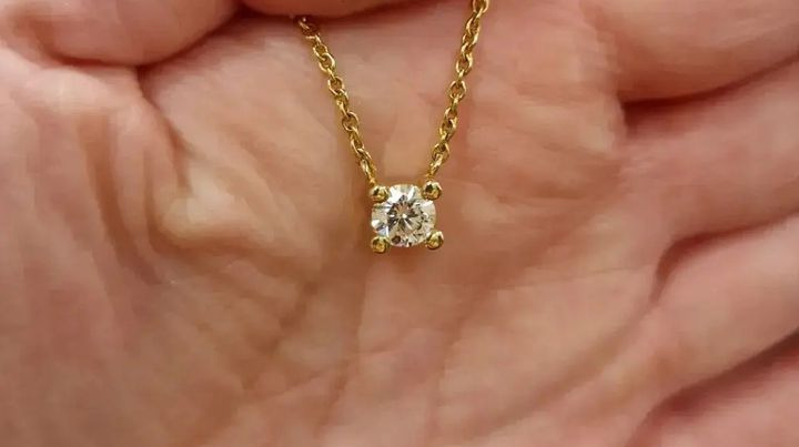 Guldsmed Ø: Skab dit drømmesmykke med uendelige muligheder