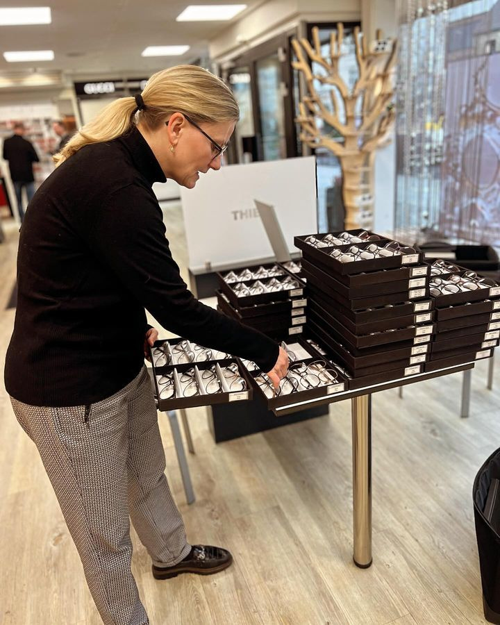 Hold dig ajour med dagens opdateringer fra Skive