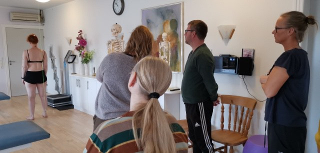 Opdatér dig her: Det nyeste fra Horsens